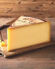 Bi1 Arc-et-Senans - Promo Cœur de Savoie Fruitières Promo Cœur de Savoie Fruitières à 11,24 € dans le catalogue Bi1 à Arc-et-Senans