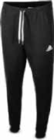Sweathose Entrada im Angebot bei Netto Marken-Discount in Siegen Sweathose Entrada Angebote von adidas bei Netto Marken-Discount Siegen für 29,99 €
