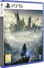 Jeu HOGWARTS LEGACY : L’HERITAGE DE POUDLARD en promo chez Géant Casino Jeu HOGWARTS LEGACY : L’HERITAGE DE POUDLARD dans le catalogue Géant Casino