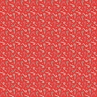 Papier cadeau extra large 5m enf en promo chez B&M Mulhouse à 1,99 €