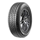 Pneu Rovelo 205/55R16 91V Rhp780P à Feu Vert dans Moisson