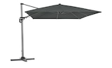 Sonnenschutz im Höffner Prospekt doppler Pendelschirm Active 350x260 cm im aktuellen Höffner Prospekt für 712,17 €