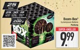 Boom-Box³ von Comet im aktuellen EDEKA Prospekt für 9,99 €