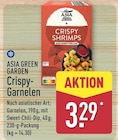 Aktuelle Garnele Angebote bei ALDI Nord in Essen Aktuelles Crispy-Garnelen Angebot bei ALDI Nord in Essen ab 3,29 €