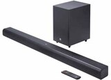 expert Schorndorf - Soundbar CINEMA SB560 Angebot im Prospekt Soundbar CINEMA SB560 bei expert im Schorndorf Prospekt für 179,00 €