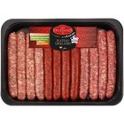 Plateau grillade LES OCCITANES en promo chez Carrefour Ivry-sur-Seine à 8,99 €