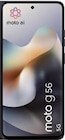 Aktuelle Handy Angebote bei expert in Bremen Aktuelles moto g56 Angebot bei expert in Bremen ab 199,00 €