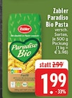 EDEKA Oerlinghausen Prospekt mit  im Angebot für 1,99 €