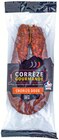 Intermarché Contact La Feuillade - Promo Chorizo Courbe Doux Promo Chorizo Courbe Doux à 2,95 € dans le catalogue Intermarché Contact à La Feuillade