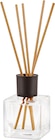 Perfume & Style Raumduft Summer Vibes von Domol im aktuellen Rossmann Prospekt für 2,49 €
