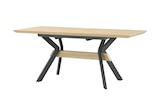 Esstisch ausziehbar Franky Angebote bei Höffner Kassel für 949,00 €