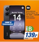 Angebot im expert Nördlingen Prospekt expert Nördlingen Prospekt mit im Angebot fĂŒr 139,00 âŹ