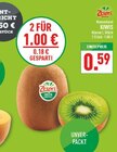 Kiwis Angebote von Zespri bei Marktkauf Leverkusen für 1,00 €