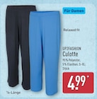Aktuelle Bekleidung Angebote bei ALDI Nord in Potsdam Aktuelles Culotte Angebot bei ALDI Nord in Potsdam ab 4,99 €