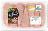 REWE Hitzacker (Elbe) Prospekt mit  im Angebot für 11,99 €