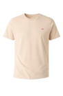 Promo Tee-shirt Homme à 14,99 € dans le catalogue Intersport à Le Chesnay