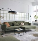 Wohnlandschaft Angebote von Musterring bei XXXLutz Möbelhäuser Stuttgart für 1.699,00 €