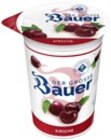 Angebot im Kaufland Northeim Prospekt Kaufland Northeim Prospekt mit im Angebot für 0,39 €