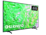 LED TV im aktuellen Prospekt bei expert in Wensin