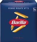 Teigware Angebote von Barilla bei Penny Oberursel für 1,59 €