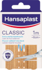 Lidl Longuenesse - Promo Bandes Promo Bandes à 3,35 € dans le catalogue Lidl à Longuenesse