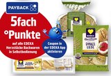 Herzstücke Dinkel Liebe Angebote von EDEKA bei EDEKA Ludwigshafen
