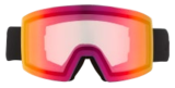 Masque de ski et de snowboard photochromique premium - CRIVIT à 19,99 € dans le catalogue Lidl