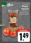 Aktuelles Rispentomaten Angebot bei EDEKA in Mönchengladbach ab 1,49 €