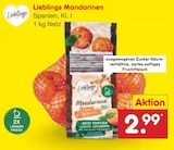 Mandarinen bei Netto Marken-Discount im Witten Prospekt für 2,99 €