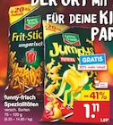 Spezialitäten bei Netto Marken-Discount im Oerlinghausen Prospekt für 1,11 €