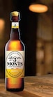 Promo Bière blonde à 2,47 € dans le catalogue Intermarché à Chaville