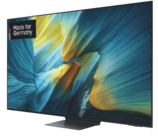 UHD 4K Vision AI OLED TV im Angebot bei expert in Ansbach UHD 4K Vision AI OLED TV Angebote von Samsung bei expert Ansbach für 1.699,00 €