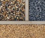 Bunt- und Zierkies Angebote bei Wreesmann Dresden für 3,99 €