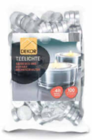 Aktuelle Kerzen Angebote bei Netto Marken-Discount in Kiel Aktuelles Teelichte Angebot bei Netto Marken-Discount in Kiel ab 7,77 €