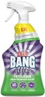 Reiniger Reinigungsspray von Cillit Bang im aktuellen Kaufland Prospekt