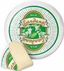 Ziegenkäse Mild im Angebot bei EDEKA in Münster Ziegenkäse Mild Angebote von Landana bei EDEKA Münster für 1,69 €