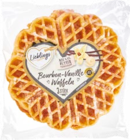 Herzwaffeln im Netto Marken-Discount Prospekt Herzwaffeln im aktuellen Netto Marken-Discount Prospekt für 1,59 €