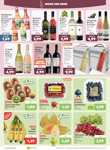 aktiv & irma Prospekt der KW 33 "Top Angebote" Aktueller aktiv & irma Prospekt "Top Angebote" Seite 2 von 16 Seiten