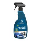 Promo Nettoyant multi-usages VIT'ABEL 500ML à 8,99 € dans le catalogue Feu Vert à Villabé