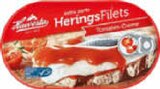 Aktuelle Fisch Angebote bei Netto Marken-Discount in Mönchengladbach Aktuelles Heringsfilets in Creme Angebot bei Netto Marken-Discount in Mönchengladbach ab 1,11 €