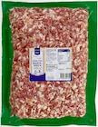 Bauchspeckwürfel Angebote von Metro Chef bei METRO Hamm für 9,08 €