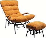 Sessel-Set Angebote bei XXXLutz Wismar für 29,95 €