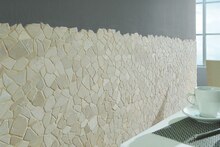 Bruchmosaikmatte bei OBI in Cottbus Bruchmosaikmatte im Angebot bei OBI Cottbus für 1,99 €