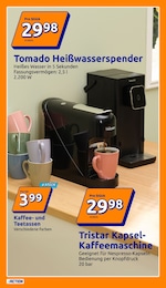 Action Kaffee im Prospekt 