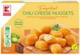 Kaufland Wiesbaden Prospekt mit  im Angebot für 1,79 €