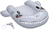 Schwimmrig Angebote bei Rusta Essen für 5,99 €