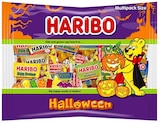 Süßigkeitentüte im Angebot bei Rusta in Dessau-Roßlau Süßigkeitentüte Angebote von Haribo bei Rusta Dessau-Roßlau für 3,99 €