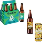 Promo SUR TOUT à  dans le catalogue Carrefour Proximité à Bourg-en-Bresse