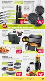 Netto mit dem Scottie Gourmet im Prospekt 