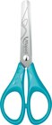 Maped Essentials - Ciseaux bouts ronds - 13 cm - disponible dans différentes couleurs - Maped à 1,49 € dans le catalogue Bureau Vallée